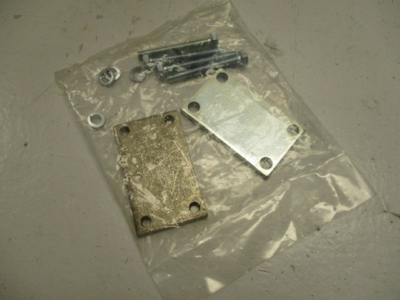 EATON K50X24-50 BUSBAR TERMINAL NSMP