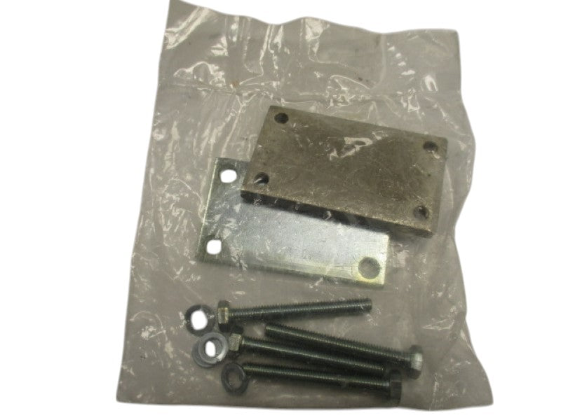EATON K50X24-50 BUSBAR TERMINAL  NSNP