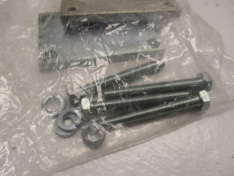 EATON K50X24-50 BUSBAR TERMINAL  NSNP