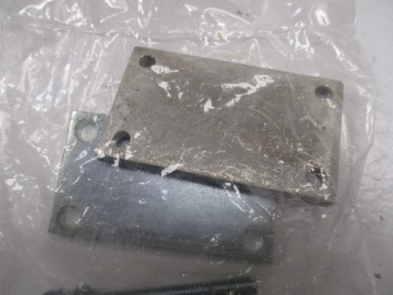 EATON K50X24-50 BUSBAR TERMINAL  NSNP