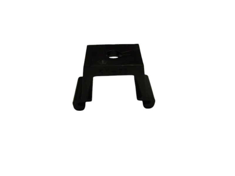 EATON KK25 ASSEMBLY PART  NSNP