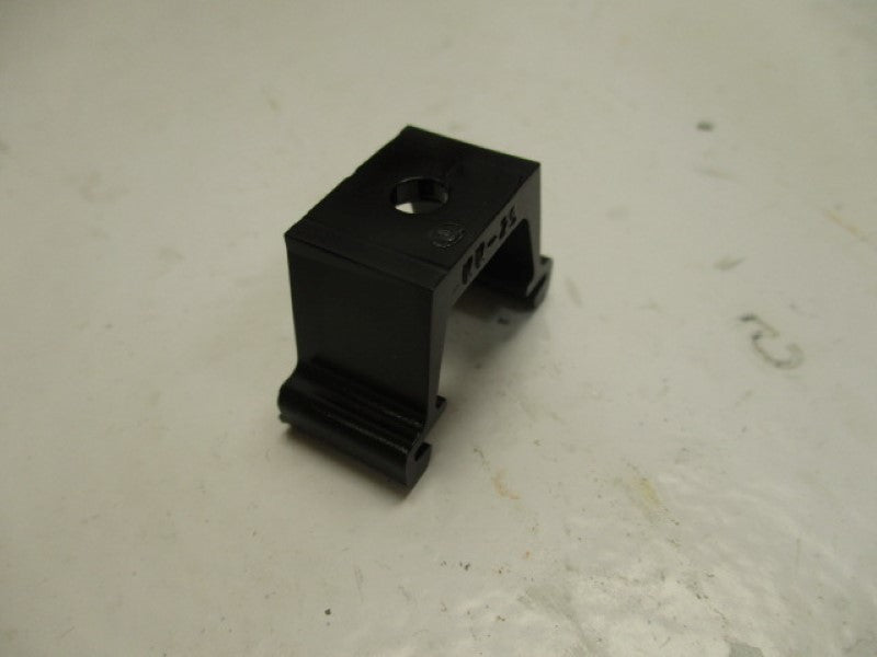 EATON KK25 ASSEMBLY PART  NSNP