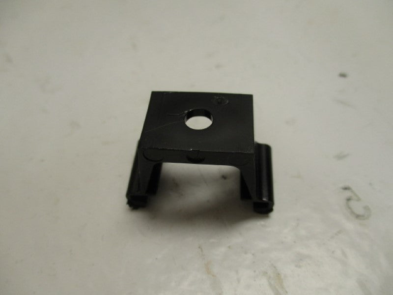 EATON KK25 ASSEMBLY PART  NSNP