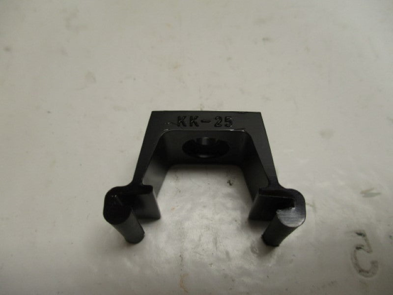 EATON KK25 ASSEMBLY PART  NSNP