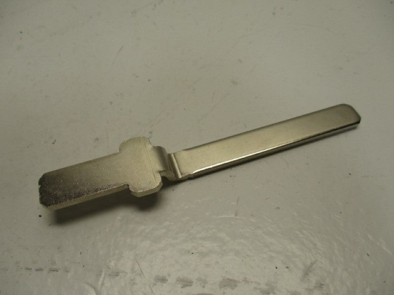 KLOCKNER MOELLER L-KL-R TERMINAL SPLITTER 200A  NSNP