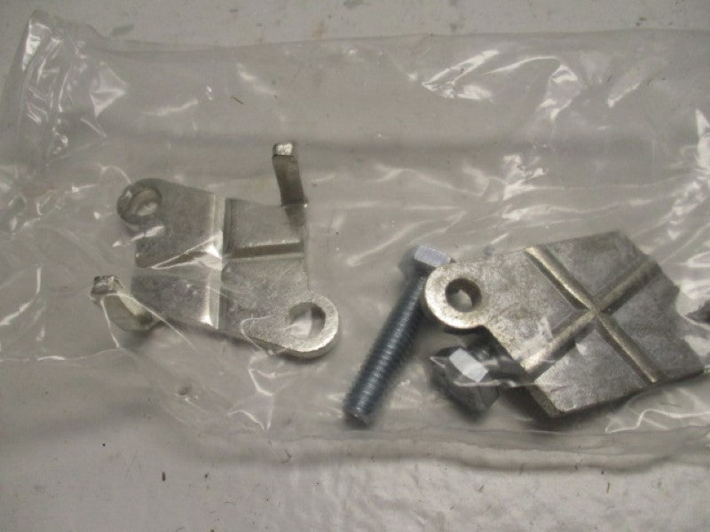EATON K20X5/25 BUSBAR TERMINAL  NSNP