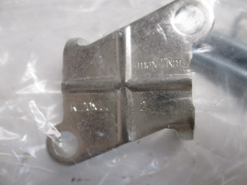 EATON K20X5/25 BUSBAR TERMINAL  NSNP