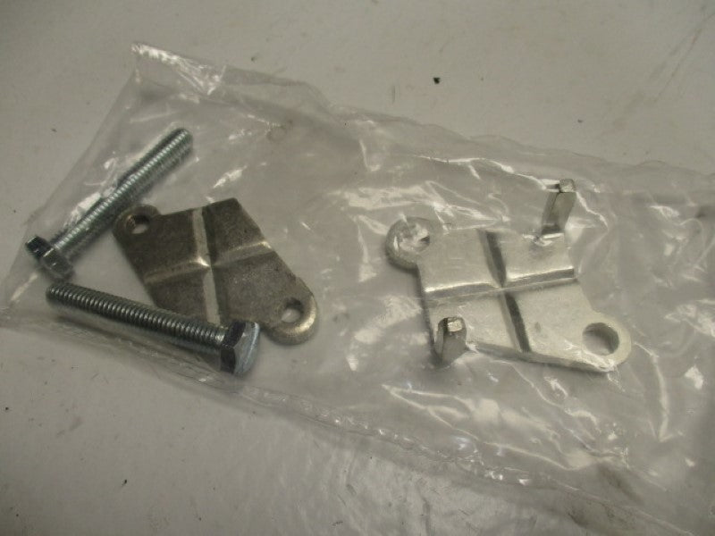 EATON K20X15/40 BUSBAR TERMINAL   NSNP