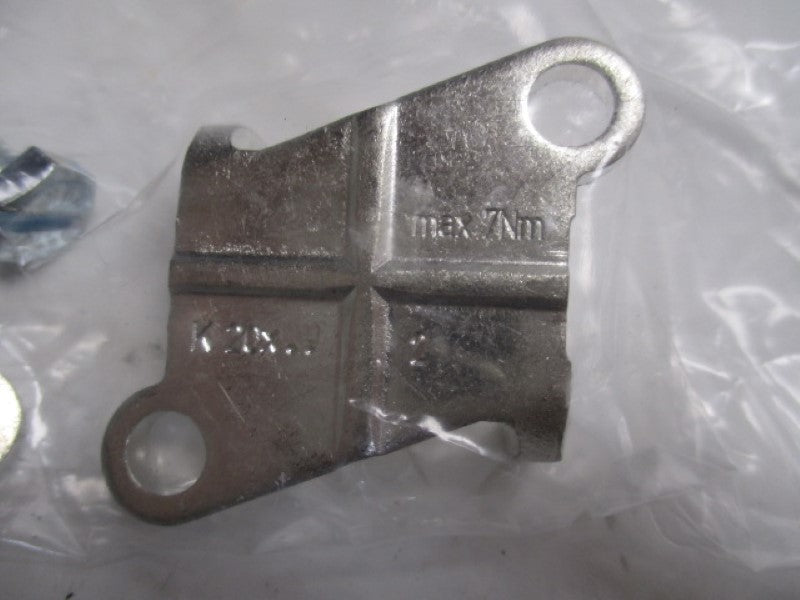 EATON K20X15/40 BUSBAR TERMINAL   NSNP
