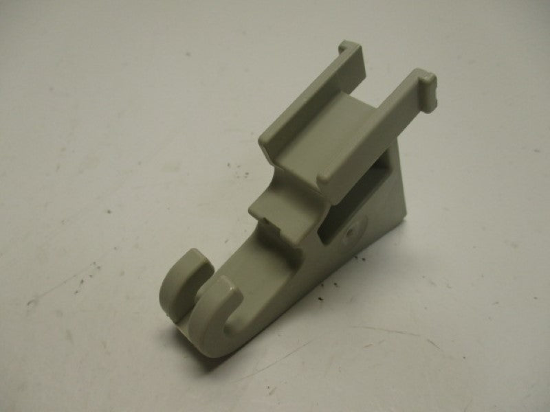 KLOCKNER MOELLER HSH-CI RETAINER BUSBAR  NSNP