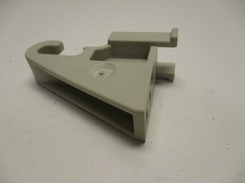 KLOCKNER MOELLER HSH-CI RETAINER BUSBAR  NSNP