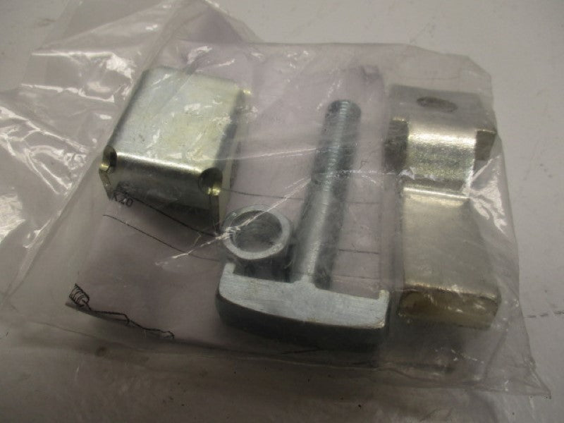EATON AW30PEN-K20 BUSBAR TERMINAL  NSMP