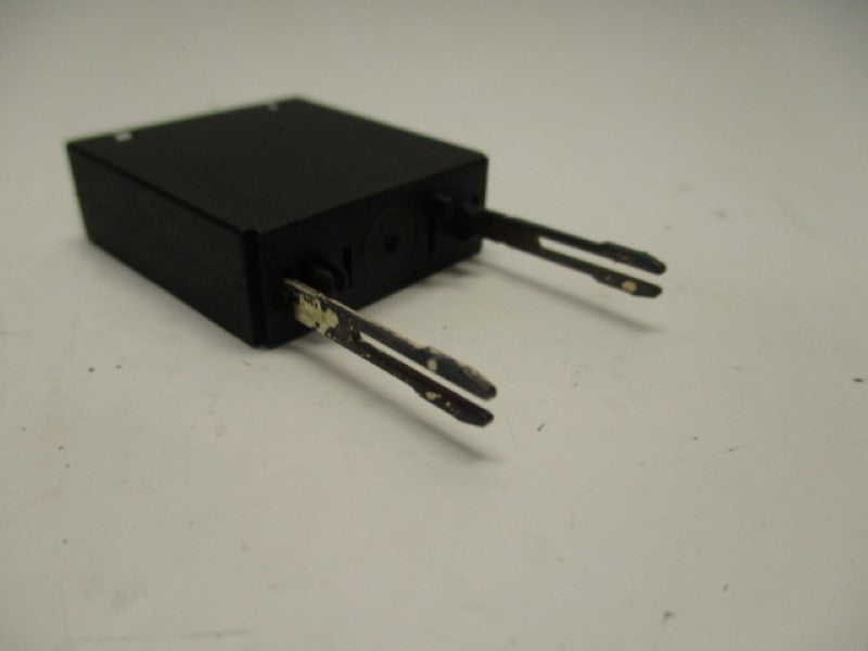 KLOCKNER MOELELR DILM95-XSPV240 SURGE SUPRESSOR 130..240VAC  NSNP