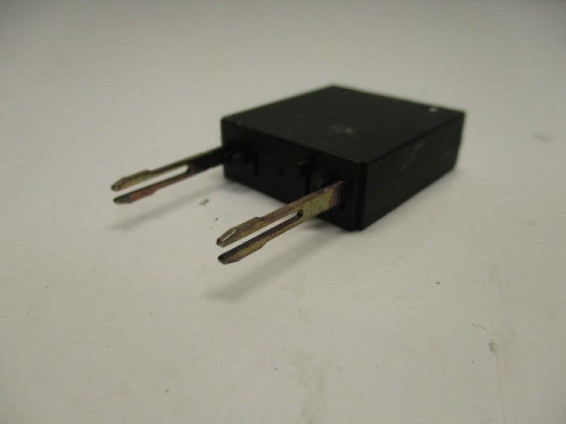 KLOCKNER MOELLER DILM95-XSPV130 SURGE SUPRESSOR 48..130VAC  NSNP