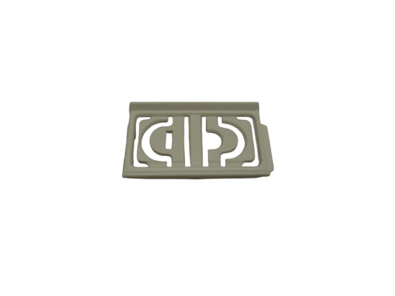 EATON DILM65-XIP2X PROTECTIVE COVER  NSNP