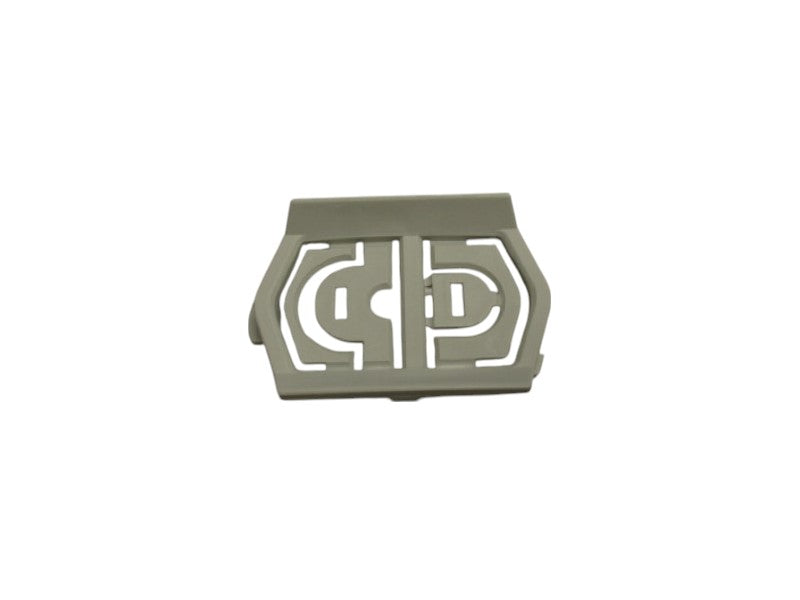 EATON DILM150-XIP2X PROTECTION COVER  NSNP