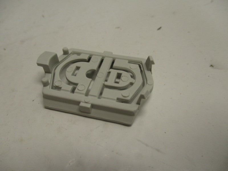 EATON DILM150-XIP2X PROTECTION COVER  NSNP