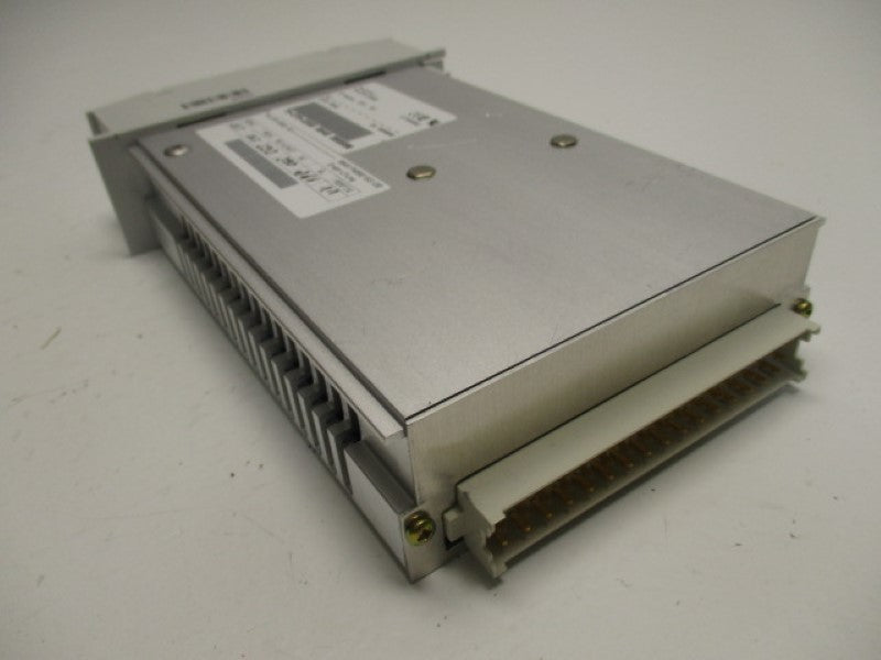 KLOCKNER MOELLER PS416-POW-410 POWER SUPPLY 24VDC  UNMP