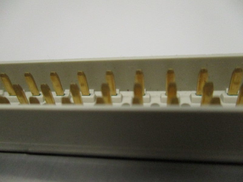 KLOCKNER MOELLER PS416-POW-410 POWER SUPPLY 24VDC  UNMP