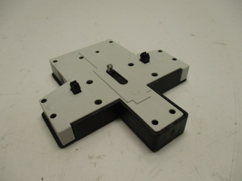 EATON DILM1000-XHI11-SA CONTACTOR  NSMP