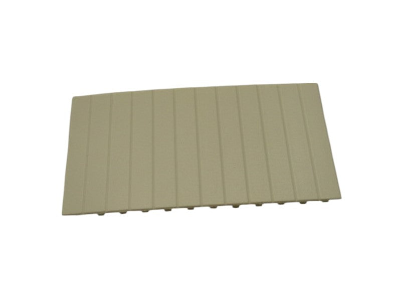 EATON AP-45-W WHITE COVER PLATE 45MM  NSNP
