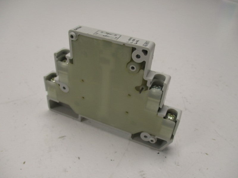 EATON AZ-XHI11 AUXLIARY CONTACT  NSNP