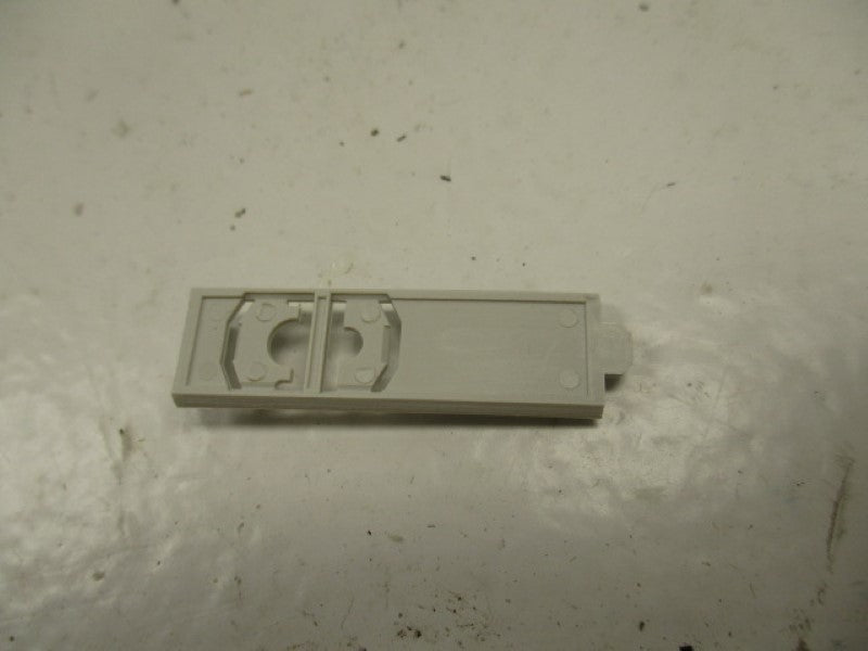 KLOCKNER MOELLER DILM32-XIP2X COVER  NSNP