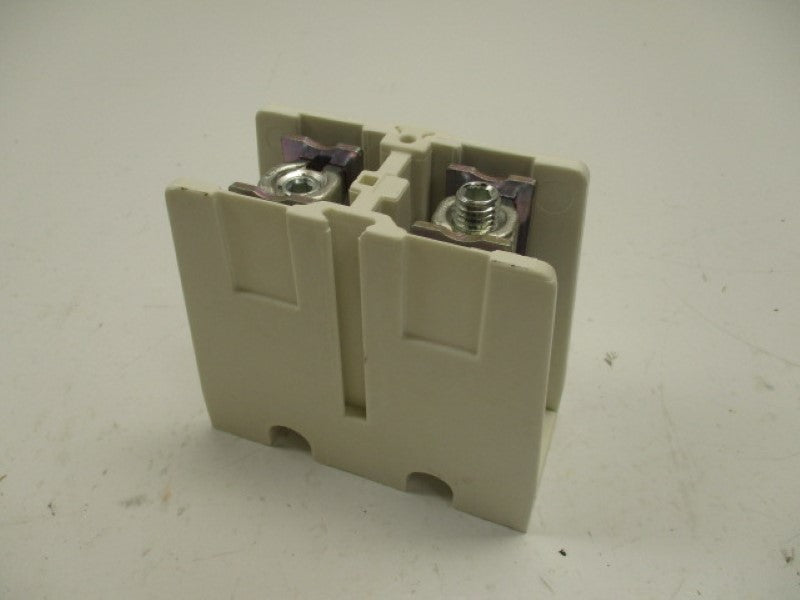 EATON K2401 TERMINAL SHROUD  NSMP