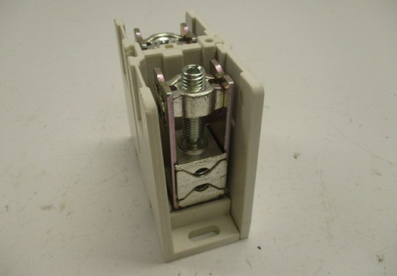 EATON K2401 TERMINAL SHROUD  NSMP