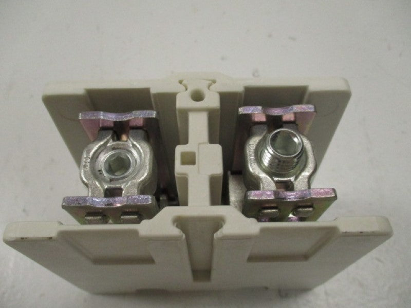 EATON K2401 TERMINAL SHROUD  NSMP