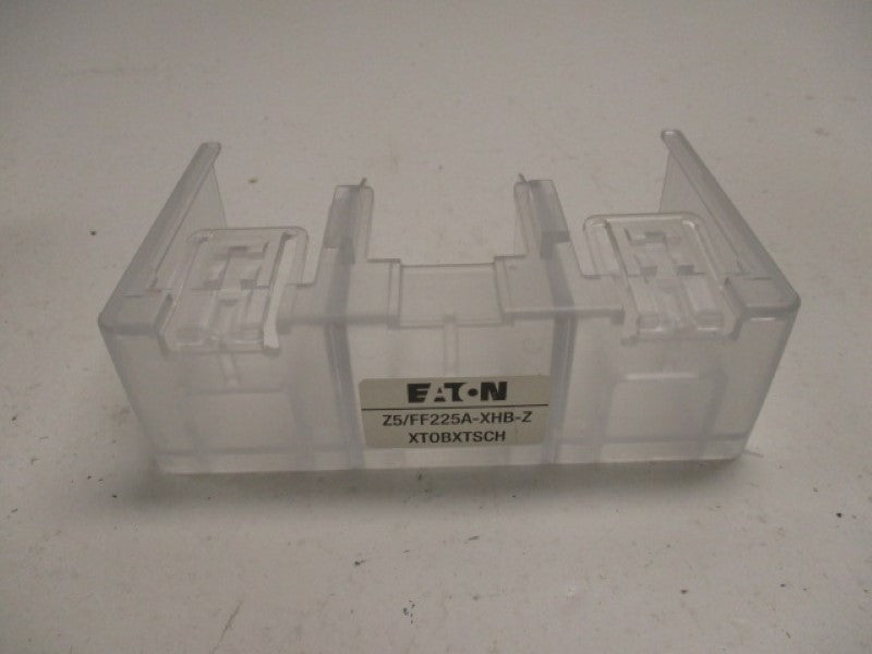 EATON Z5/FF225A-XHB-Z TERMINAL COVER  NSMP