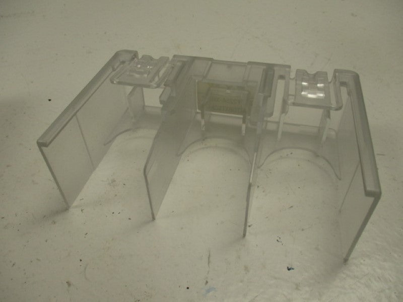 EATON Z5/FF225A-XHB-Z TERMINAL COVER  NSMP