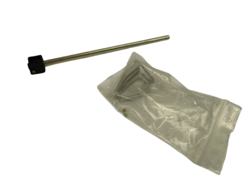 EATON PKZ0-XAH PLUG-IN EXTENSION SHAFT  NSNP