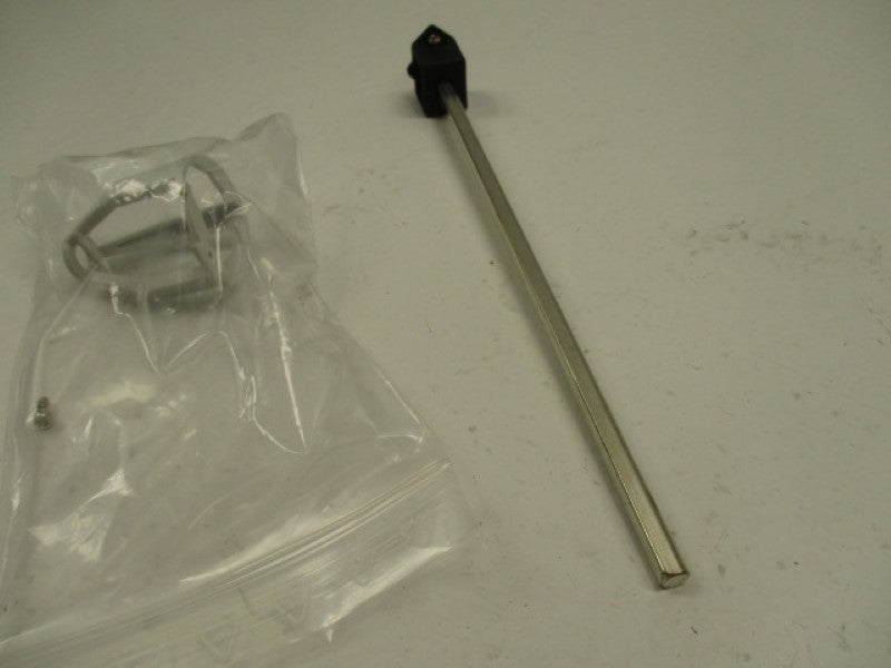 EATON PKZ0-XAH PLUG-IN EXTENSION SHAFT  NSNP