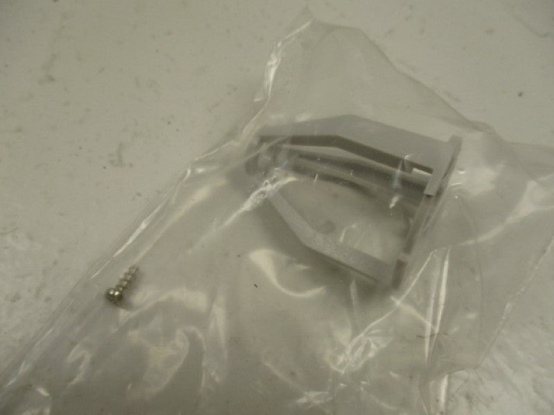 EATON PKZ0-XAH PLUG-IN EXTENSION SHAFT  NSNP