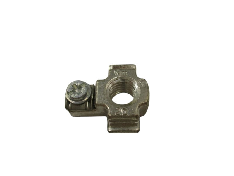 EATON HK-K95-K150 CONVERSION SET 20NM  NSNP