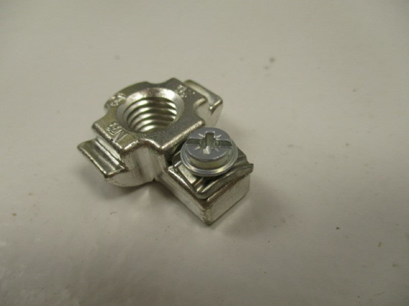 EATON HK-K95-K150 CONVERSION SET 20NM  NSNP