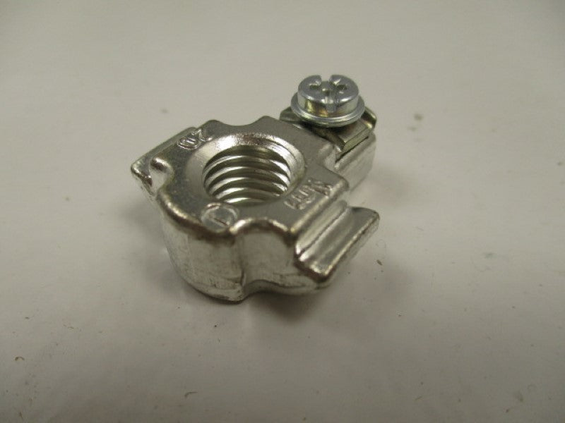EATON HK-K95-K150 CONVERSION SET 20NM  NSNP