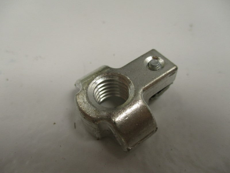 EATON HK-K95-K150 CONVERSION SET 20NM  NSNP