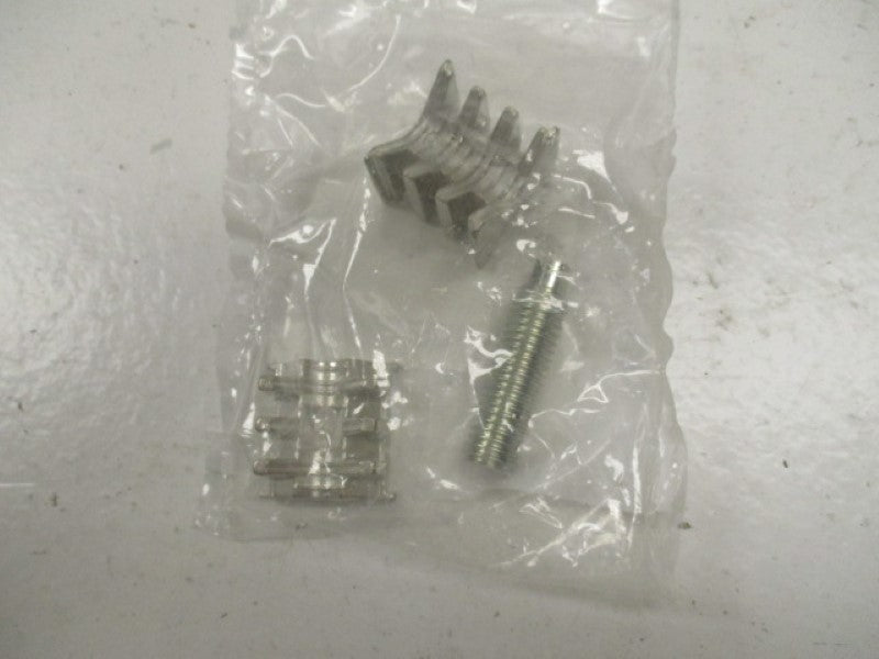 EATON D-K240 3Z34-29.212  CONVERSION KIT  NSMP