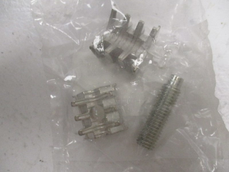 EATON D-K240 3Z34-29.212  CONVERSION KIT  NSMP