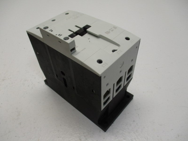 EATON DILM95 CONTACTOR 230/240V  NSMP