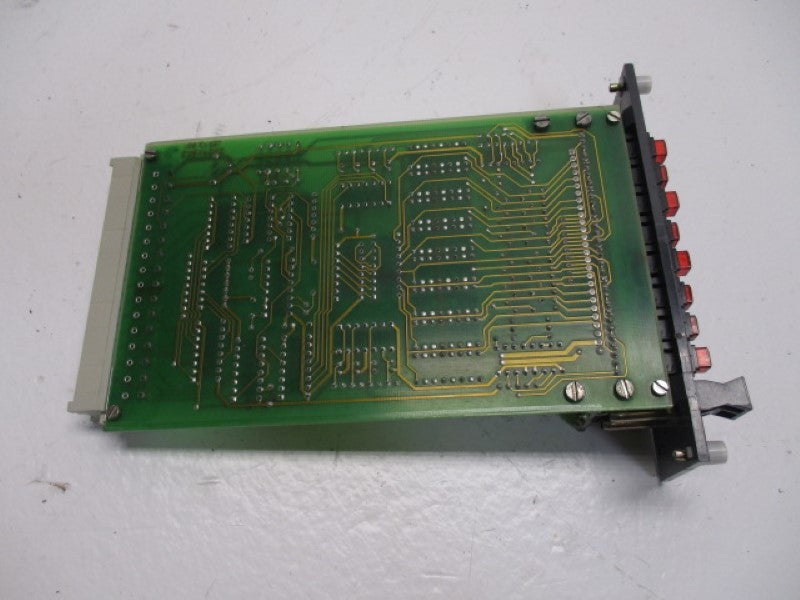 KLOCKNER MOELLER EBE260.2 #PART  UNMP