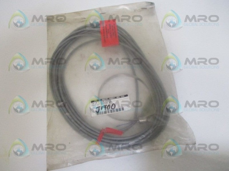 TOLOMATIC 125295 PROXIMITY SENSOR  NSMP