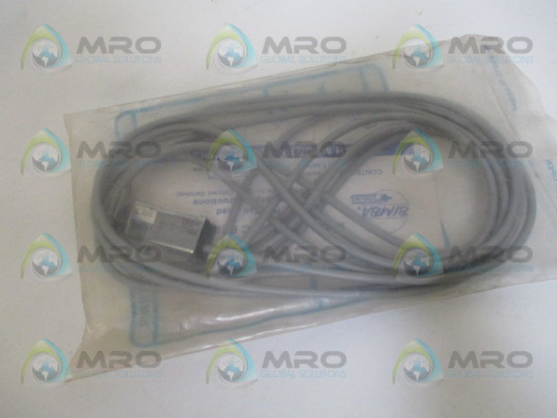 BIMBA MRS-1.5-XB-04  NSMP