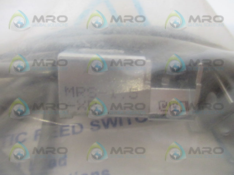 BIMBA MRS-1.5-XB-04  NSMP