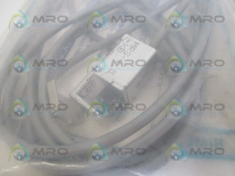 BIMBA MRS-1.5-XB-04  NSMP