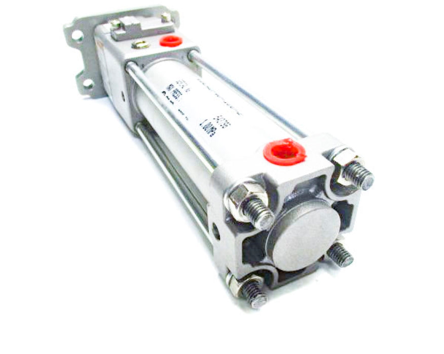 SMC CDLA2F40-100-E NSMP