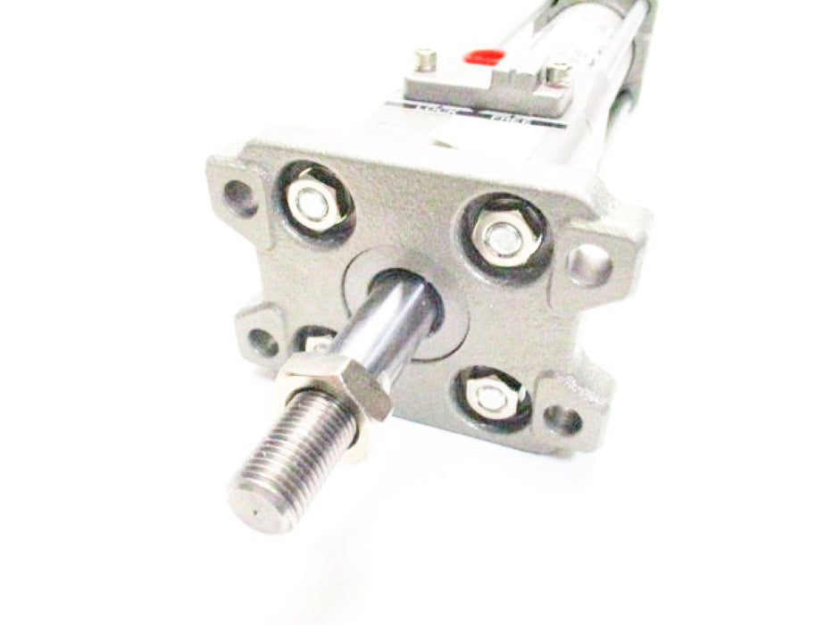 SMC CDLA2F40-100-E NSMP