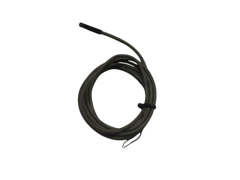 FLOWTEK FK-12-R MAGNETIC SENSOR  NSNP